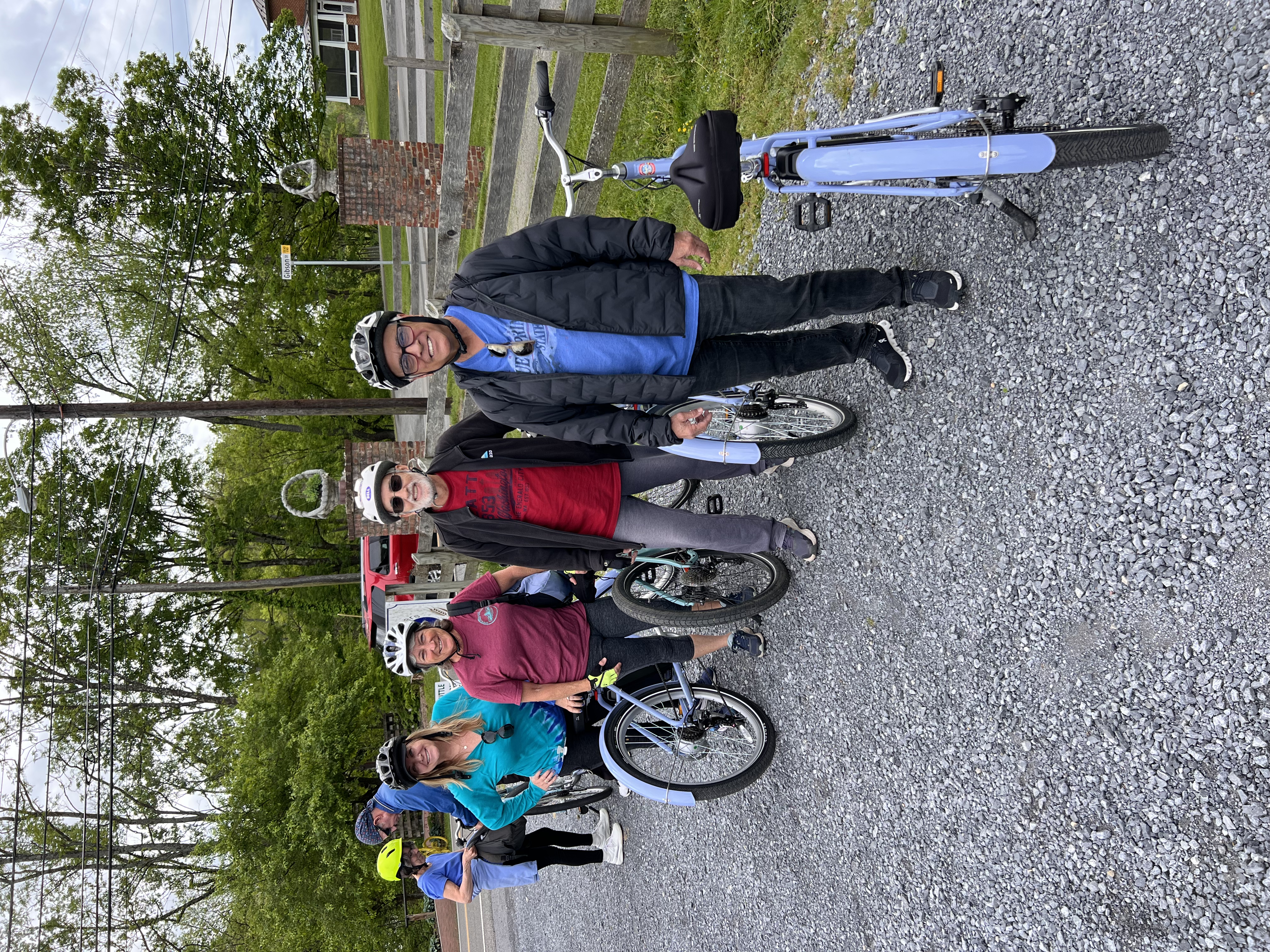 ./2025/04 - Virginia Creeper/IMG_0049.jpg